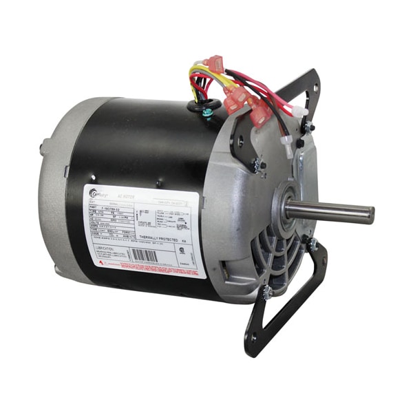 Motor - Convection Oven
